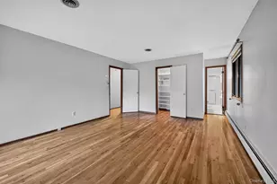 211 Waters Edge, Valley Cottage, NY 10989 - Photo 17