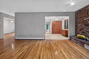 211 Waters Edge, Valley Cottage, NY 10989 - Photo 11