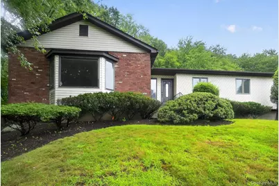 211 Waters Edge, Valley Cottage, NY 10989 - Photo 1