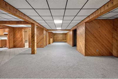 211 Waters Edge, Valley Cottage, NY 10989 - Photo 29
