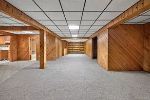 211 Waters Edge, Valley Cottage, NY 10989 - Photo 29