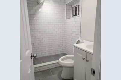 4821 91st Street, Elmhurst, NY 11373 - Photo 13