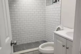 48-21 91st St, Elmhurst, NY 11373 - Photo 13