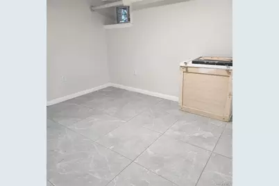 4821 91st Street, Elmhurst, NY 11373 - Photo 11