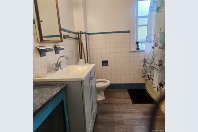 4821 91st Street, Elmhurst, NY 11373 - Photo 7
