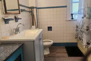 48-21 91st St, Elmhurst, NY 11373 - Photo 7
