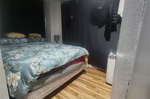 48-21 91st St, Elmhurst, NY 11373 - Photo 5