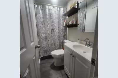 4821 91st Street, Elmhurst, NY 11373 - Photo 3
