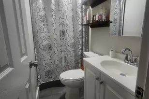 48-21 91st St, Elmhurst, NY 11373 - Photo 3