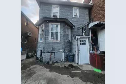 4821 91st Street, Elmhurst, NY 11373 - Photo 15