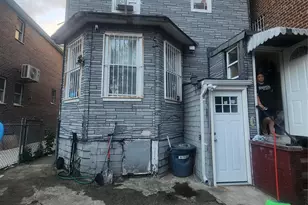 48-21 91st St, Elmhurst, NY 11373 - Photo 15