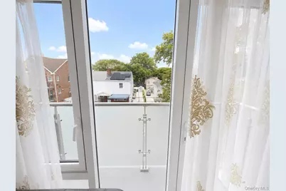 158-16 79th Avenue, Fresh Meadows, NY 11366 - Photo 11