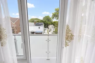 158-16 79th Ave, Fresh Meadows, NY 11366 - Photo 11