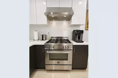 158-16 79th Avenue, Fresh Meadows, NY 11366 - Photo 7