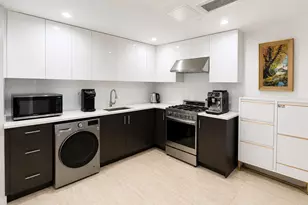 158-16 79th Ave, Fresh Meadows, NY 11366 - Photo 3