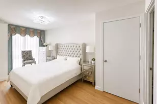158-16 79th Ave, Fresh Meadows, NY 11366 - Photo 5