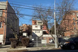 78-14 46th Ave, Elmhurst, NY 11373 - Photo 1