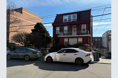 78-14 46th Avenue, Elmhurst, NY 11373 - Photo 3