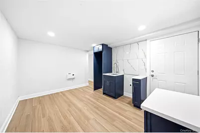 1010 E 230th Street, Bronx, NY 10466 - Photo 29
