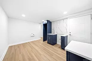 1010 E 230th St, Bronx, NY 10466 - Photo 29