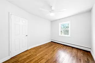 1010 E 230th St, Bronx, NY 10466 - Photo 25