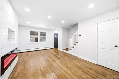 1010 E 230th Street, Bronx, NY 10466 - Photo 19
