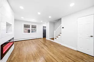 1010 E 230th St, Bronx, NY 10466 - Photo 19