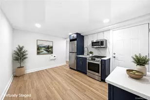 1010 E 230th St, Bronx, NY 10466 - Photo 9