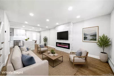 1010 E 230th Street, Bronx, NY 10466 - Photo 3
