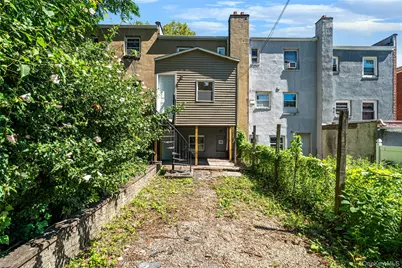 1010 E 230th Street, Bronx, NY 10466 - Photo 33
