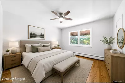 1010 E 230th Street, Bronx, NY 10466 - Photo 7