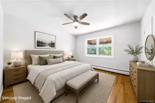 1010 E 230th St, Bronx, NY 10466 - Photo 7