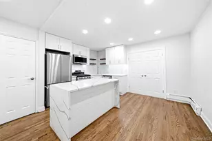 1010 E 230th St, Bronx, NY 10466 - Photo 15