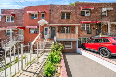 1010 E 230th Street, Bronx, NY 10466 - Photo 37