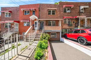 1010 E 230th St, Bronx, NY 10466 - Photo 37