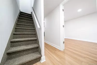 1010 E 230th Street, Bronx, NY 10466 - Photo 27