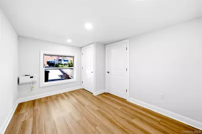 1010 E 230th Street, Bronx, NY 10466 - Photo 31