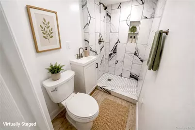 1010 E 230th Street, Bronx, NY 10466 - Photo 11