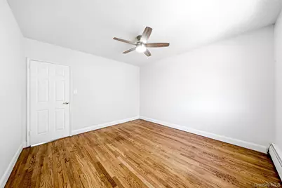 1010 E 230th Street, Bronx, NY 10466 - Photo 23