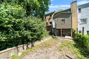 1010 E 230th St, Bronx, NY 10466 - Photo 35