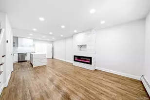 1010 E 230th St, Bronx, NY 10466 - Photo 17