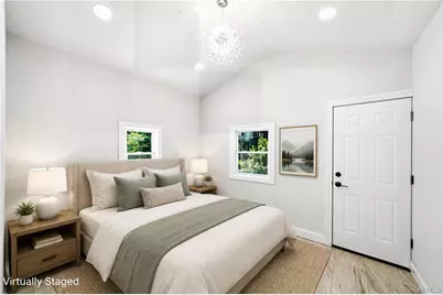 1010 E 230th Street, Bronx, NY 10466 - Photo 5