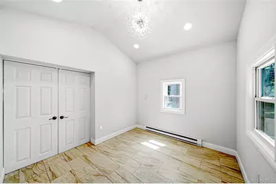 1010 E 230th Street, Bronx, NY 10466 - Photo 21