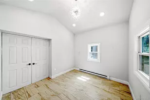 1010 E 230th St, Bronx, NY 10466 - Photo 21