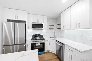 1010 E 230th St, Bronx, NY 10466 - Photo 1