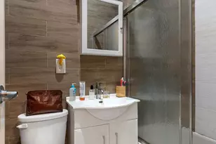 887 Lafayette Ave, Brooklyn, NY 11221 - Photo 19