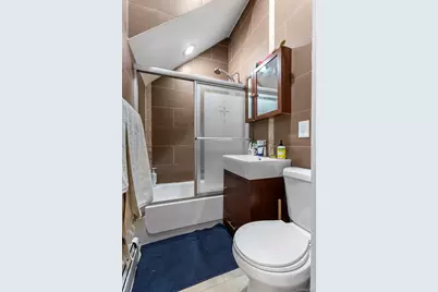 887 Lafayette Avenue, Brooklyn, NY 11221 - Photo 17