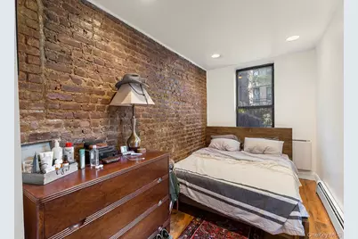 887 Lafayette Avenue, Brooklyn, NY 11221 - Photo 25