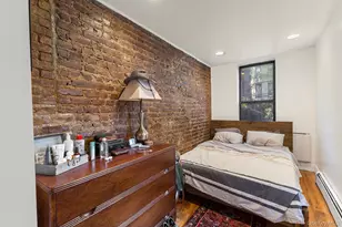 887 Lafayette Ave, Brooklyn, NY 11221 - Photo 25