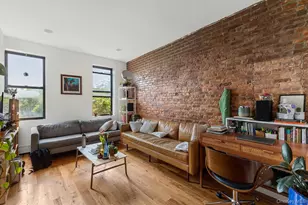 887 Lafayette Ave, Brooklyn, NY 11221 - Photo 7